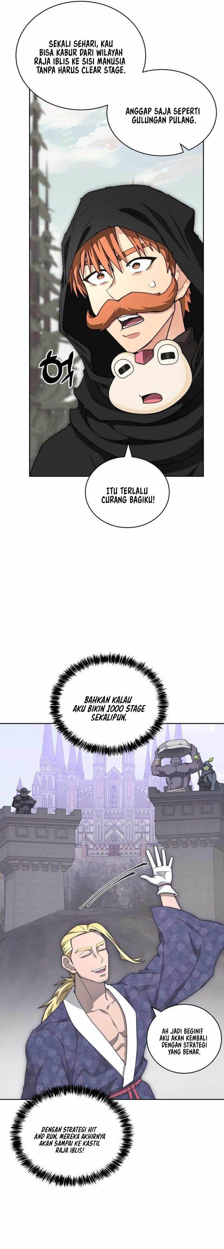 image-komik-stuck-in-the-tower-chapter-117-16/36