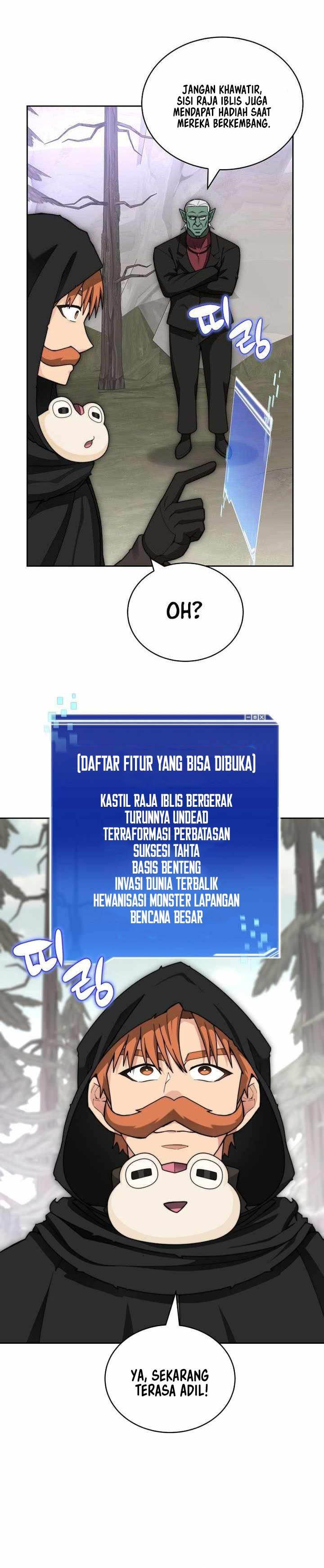 image-komik-stuck-in-the-tower-chapter-117-17/36