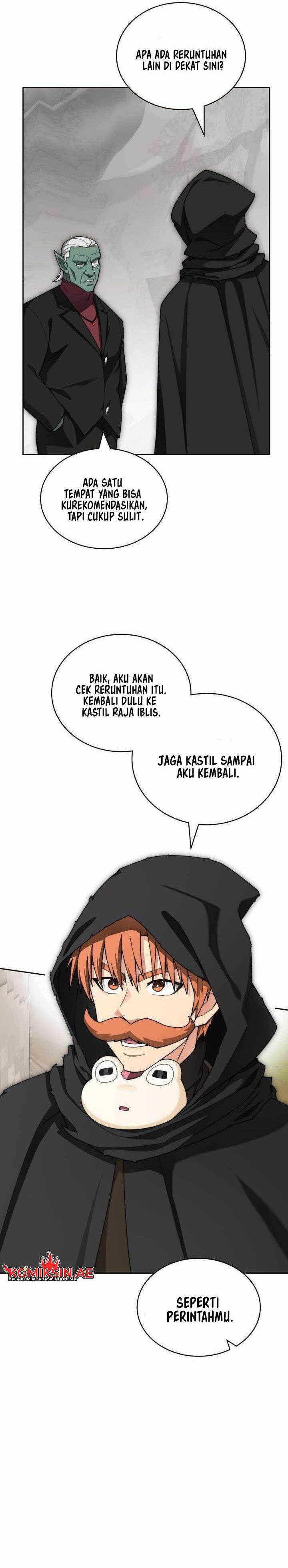 image-komik-stuck-in-the-tower-chapter-117-18/36