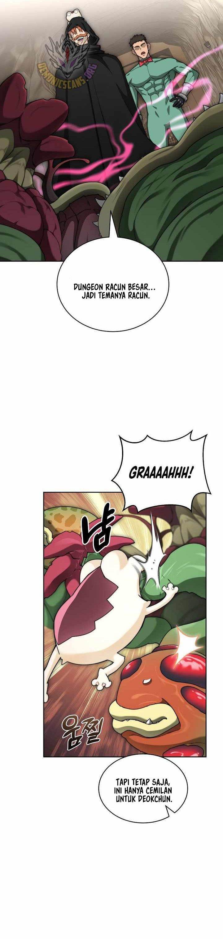 image-komik-stuck-in-the-tower-chapter-117-21/36