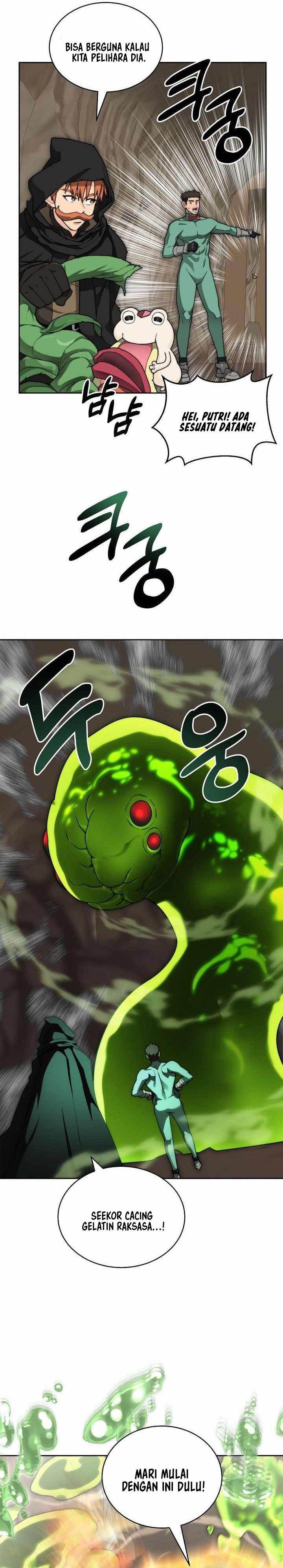 image-komik-stuck-in-the-tower-chapter-117-22/36