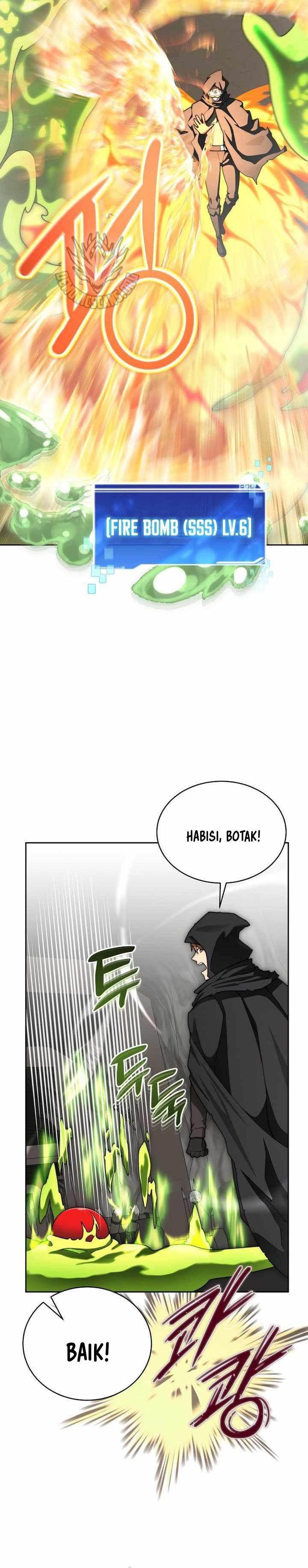 image-komik-stuck-in-the-tower-chapter-117-23/36
