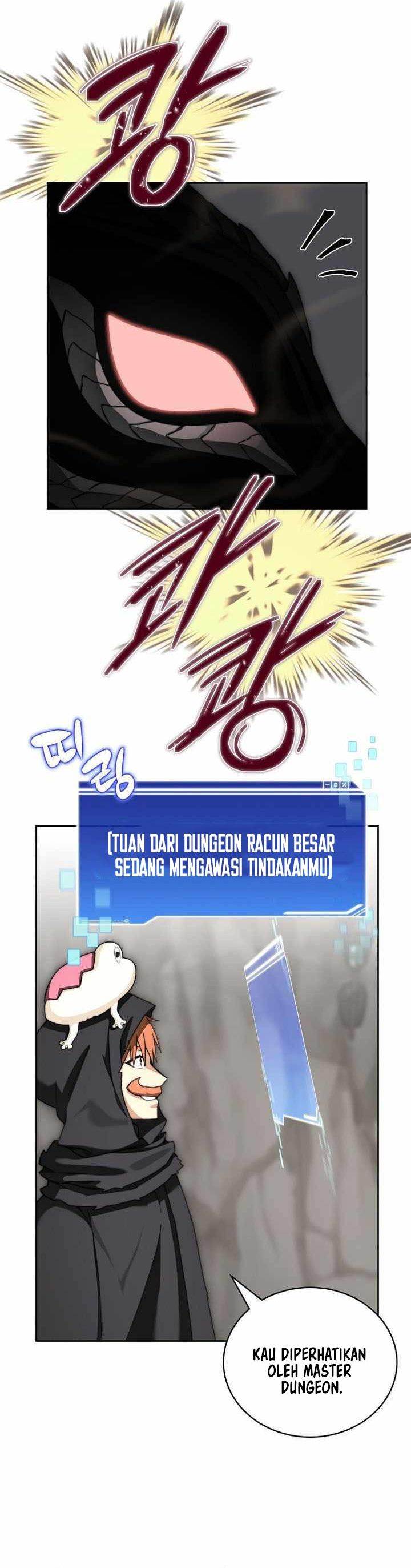 image-komik-stuck-in-the-tower-chapter-117-24/36