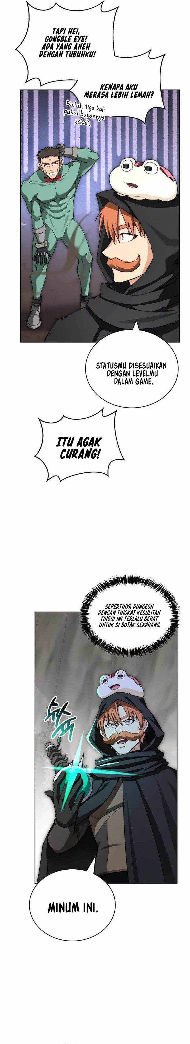 image-komik-stuck-in-the-tower-chapter-117-25/36