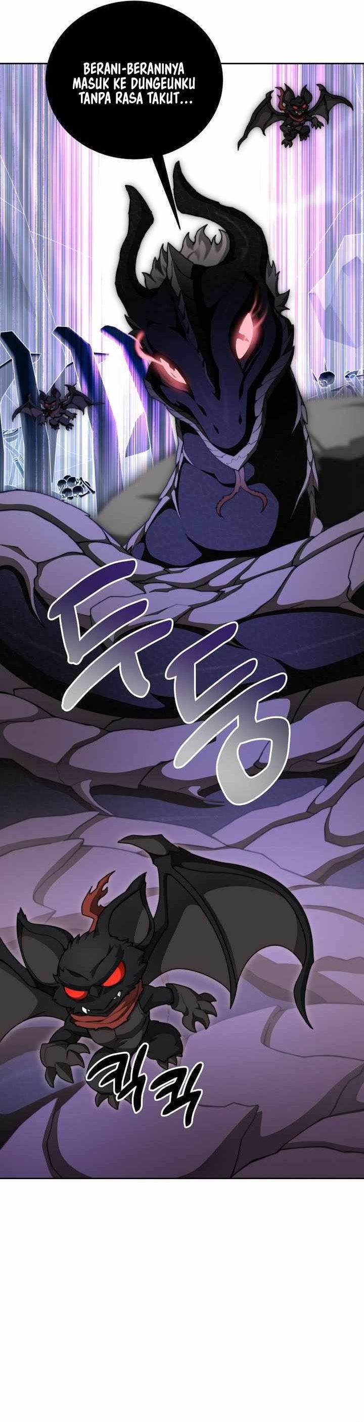 image-komik-stuck-in-the-tower-chapter-117-28/36