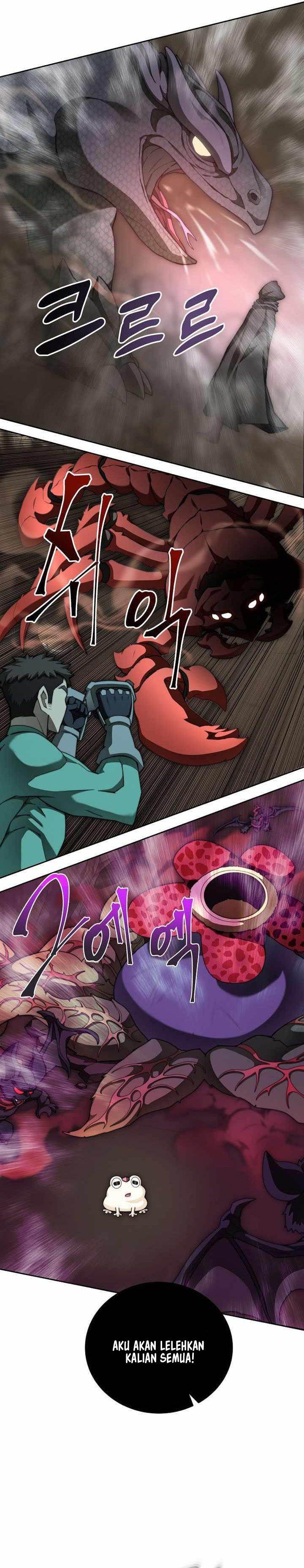 image-komik-stuck-in-the-tower-chapter-117-29/36