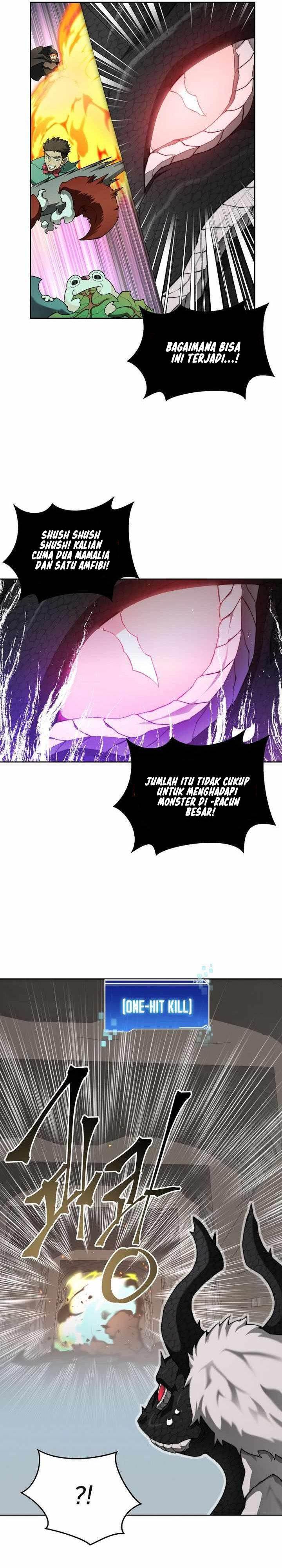 image-komik-stuck-in-the-tower-chapter-117-31/36