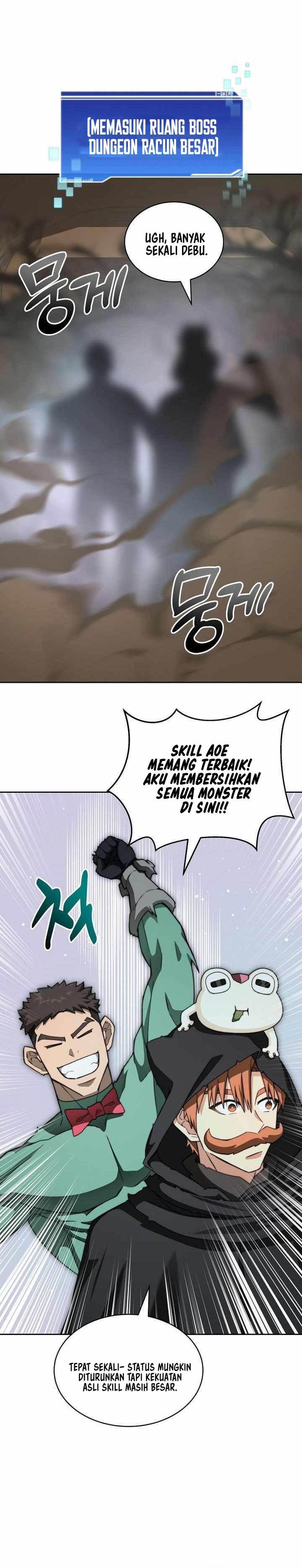 image-komik-stuck-in-the-tower-chapter-117-32/36