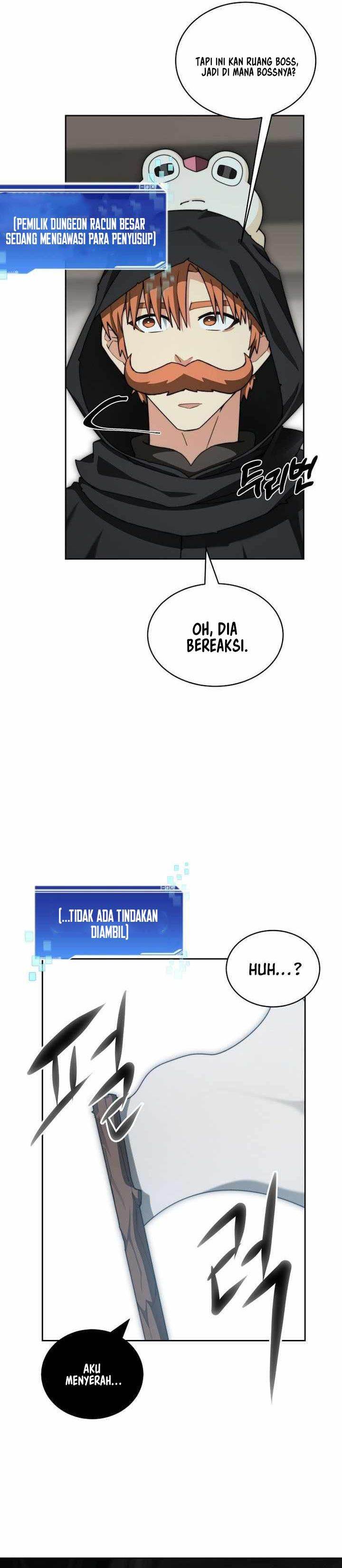 image-komik-stuck-in-the-tower-chapter-117-33/36