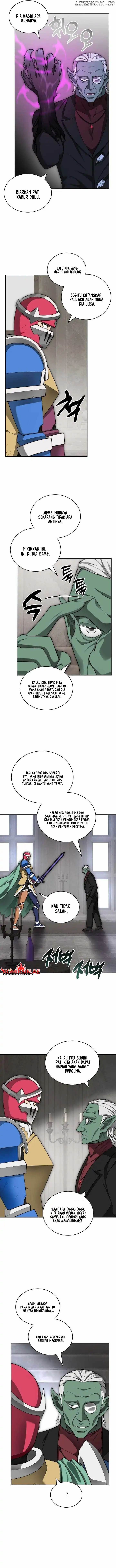 image-komik-stuck-in-the-tower-chapter-119-2/15