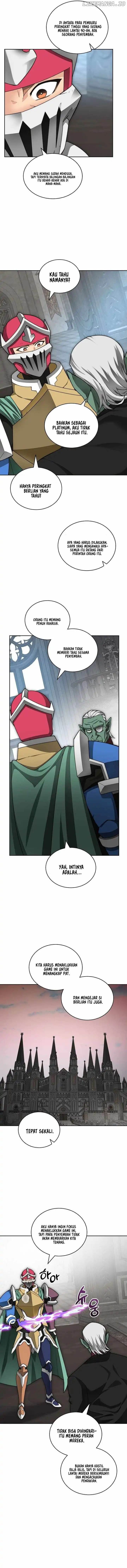 image-komik-stuck-in-the-tower-chapter-119-3/15