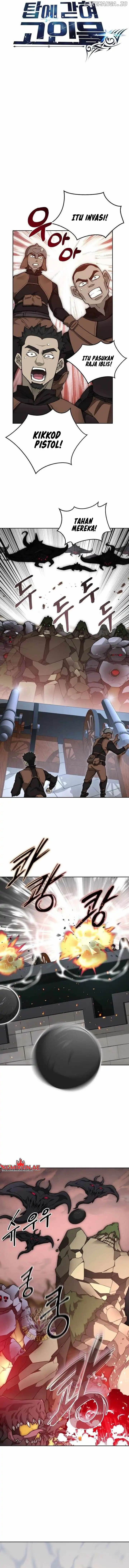 image-komik-stuck-in-the-tower-chapter-119-6/15