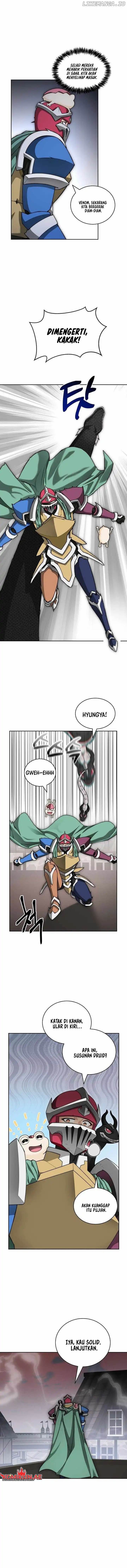 image-komik-stuck-in-the-tower-chapter-119-9/15