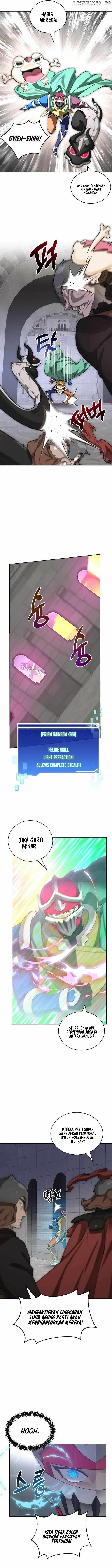 image-komik-stuck-in-the-tower-chapter-119-11/15