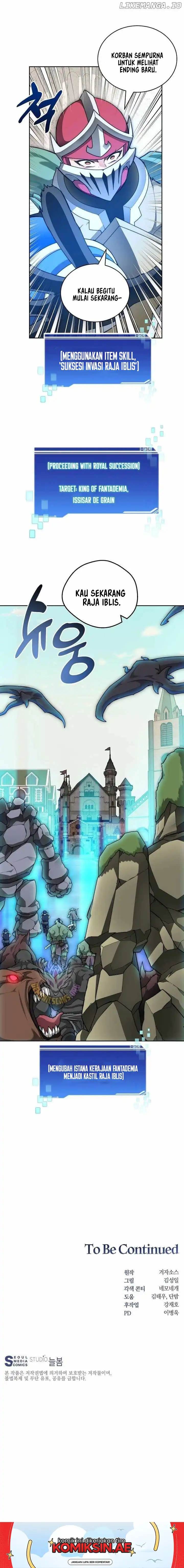 image-komik-stuck-in-the-tower-chapter-119-13/15