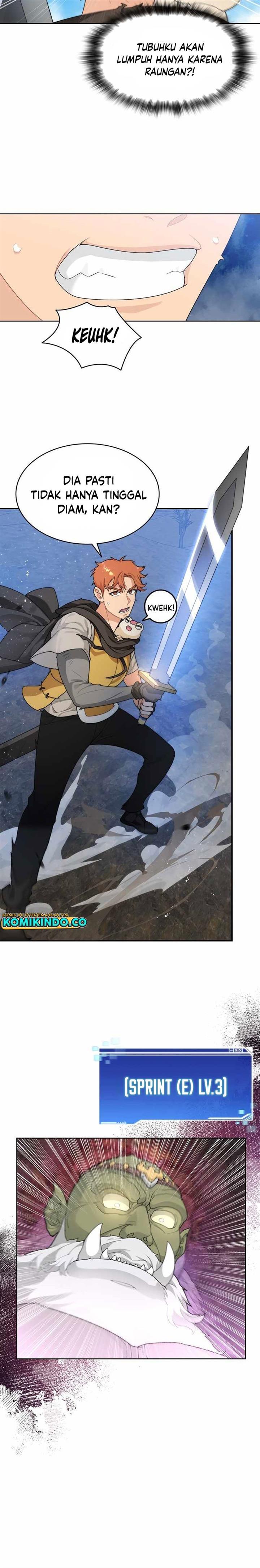 image-komik-stuck-in-the-tower-chapter-12-3/28