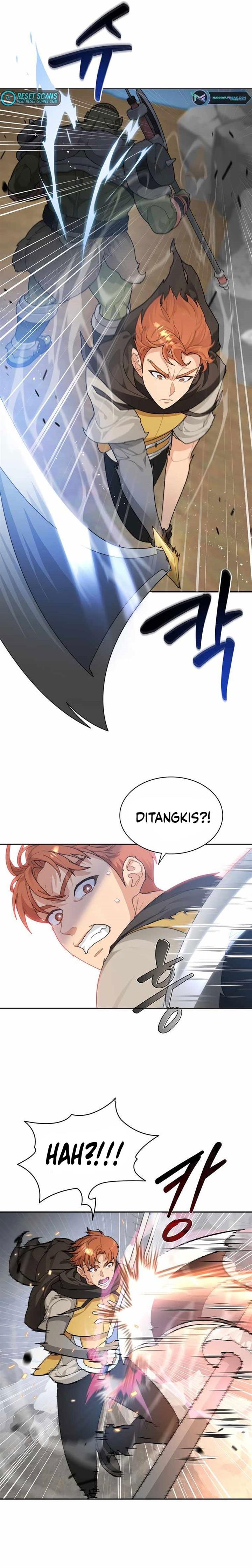 image-komik-stuck-in-the-tower-chapter-12-4/28