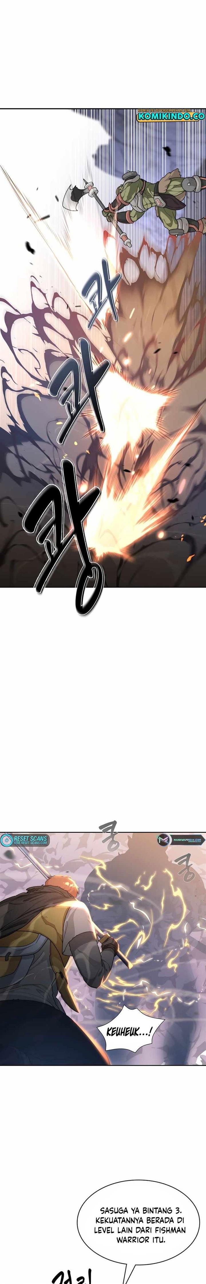 image-komik-stuck-in-the-tower-chapter-12-5/28