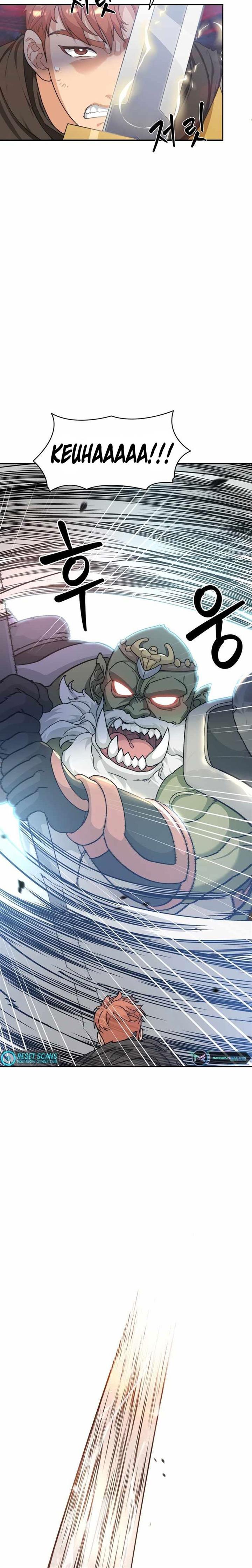 image-komik-stuck-in-the-tower-chapter-12-6/28