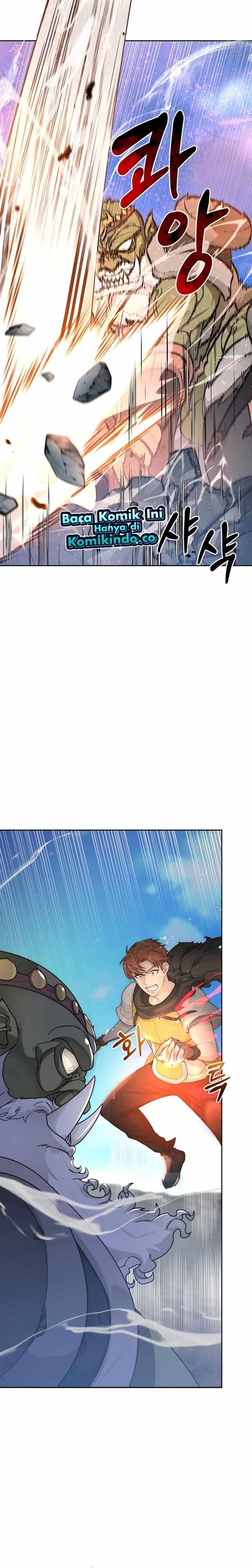 image-komik-stuck-in-the-tower-chapter-12-7/28