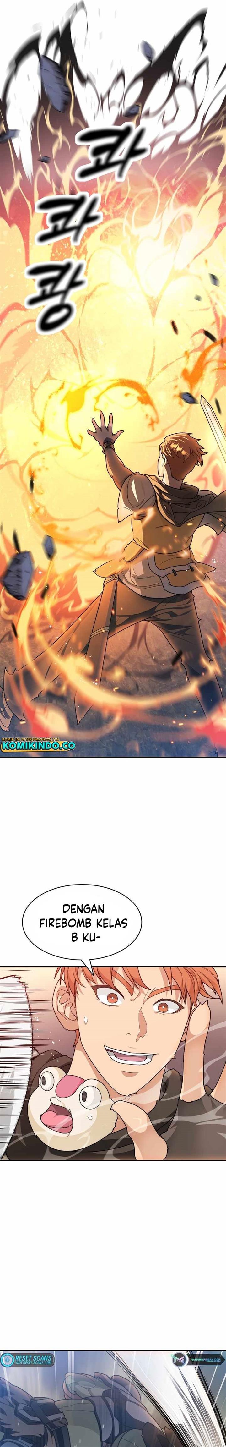 image-komik-stuck-in-the-tower-chapter-12-8/28