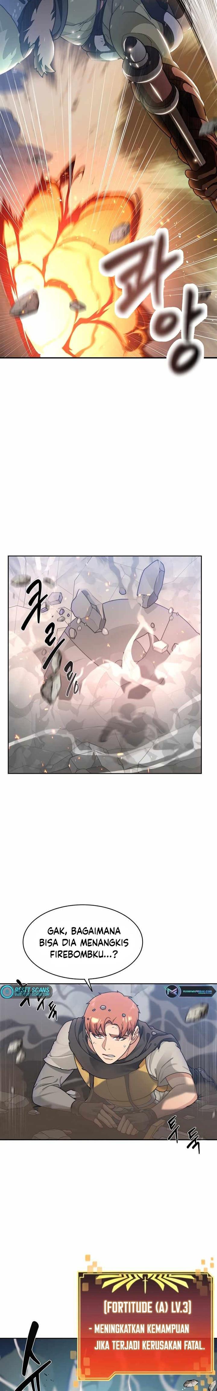 image-komik-stuck-in-the-tower-chapter-12-9/28