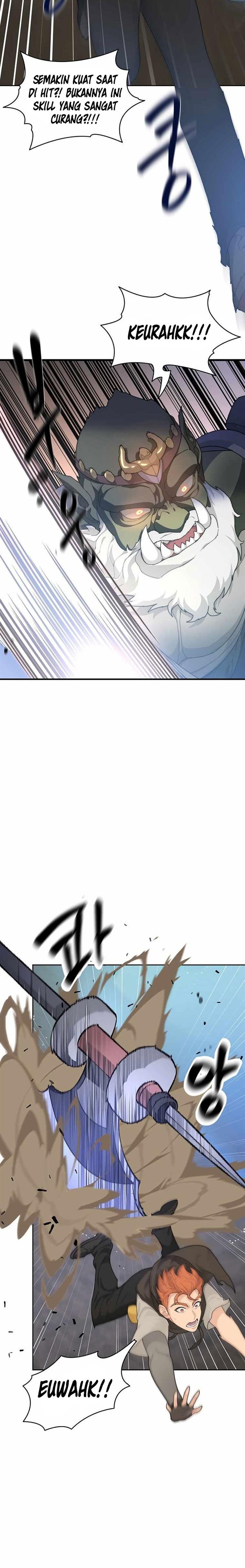 image-komik-stuck-in-the-tower-chapter-12-11/28