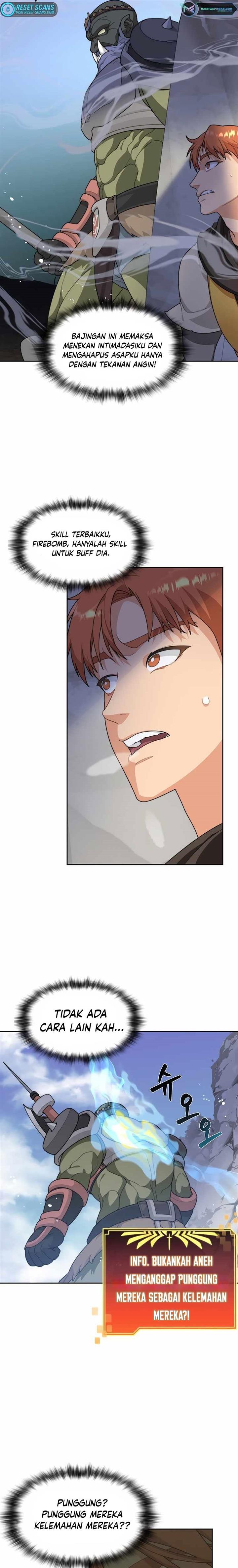 image-komik-stuck-in-the-tower-chapter-12-14/28