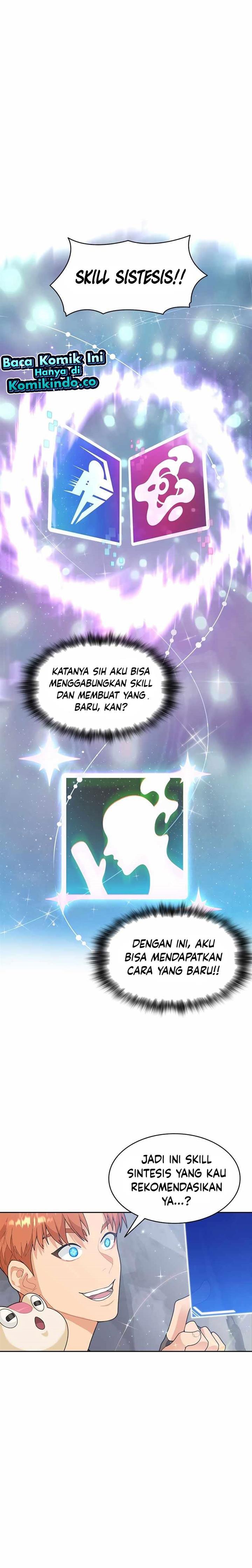 image-komik-stuck-in-the-tower-chapter-12-16/28