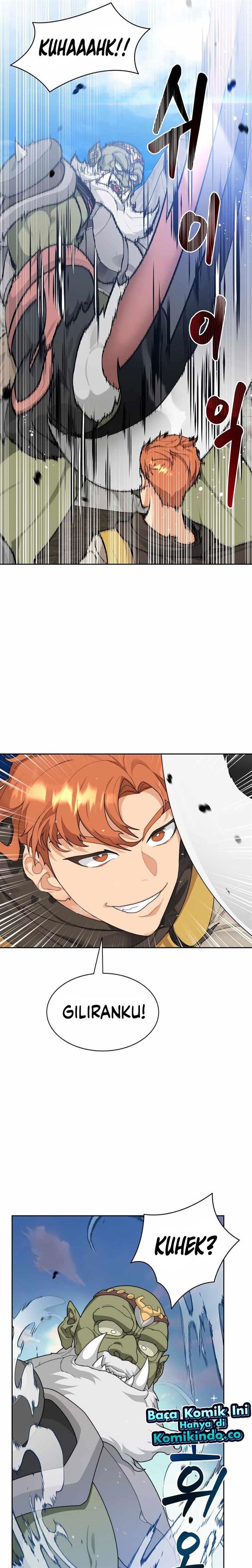 image-komik-stuck-in-the-tower-chapter-12-20/28