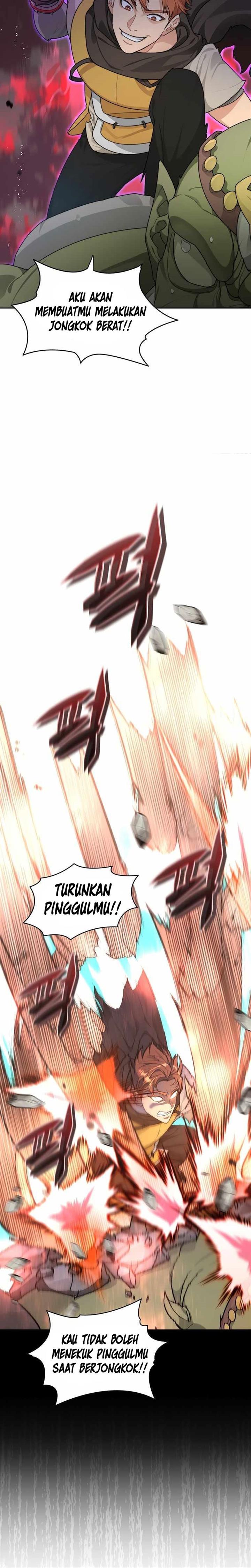 image-komik-stuck-in-the-tower-chapter-12-23/28