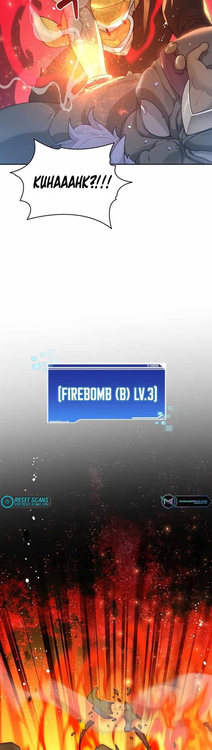 image-komik-stuck-in-the-tower-chapter-12-26/28