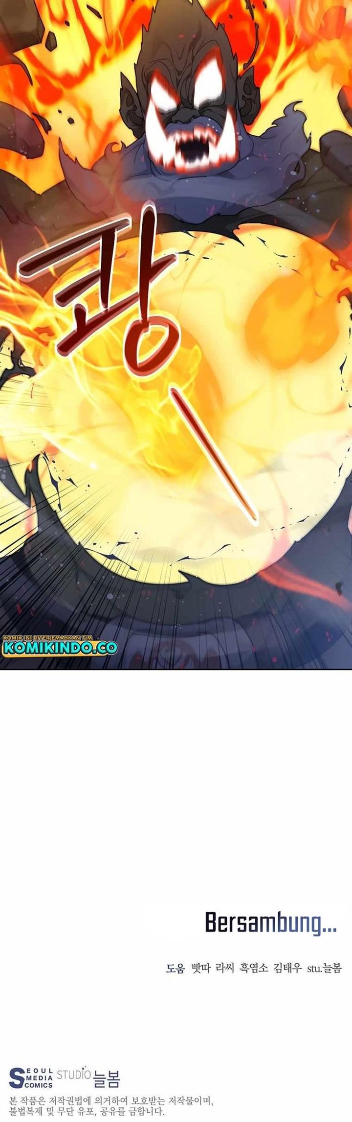 image-komik-stuck-in-the-tower-chapter-12-27/28