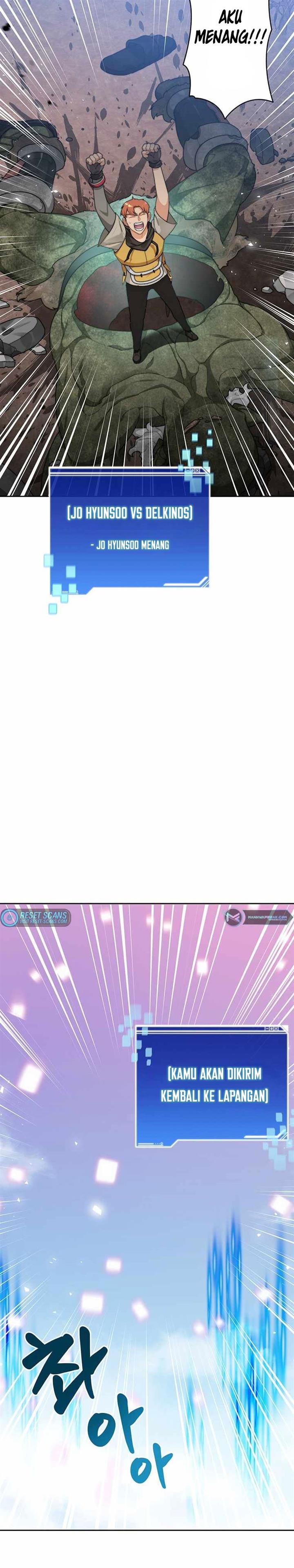 image-komik-stuck-in-the-tower-chapter-13-2/30