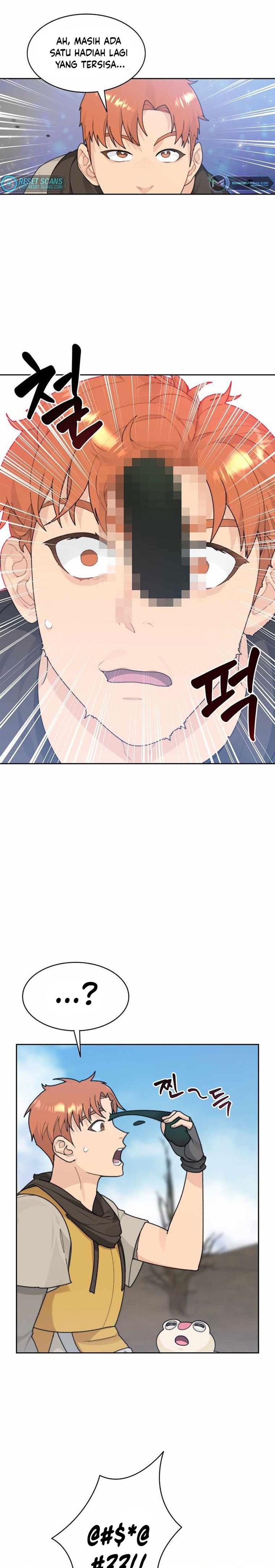 image-komik-stuck-in-the-tower-chapter-13-6/30