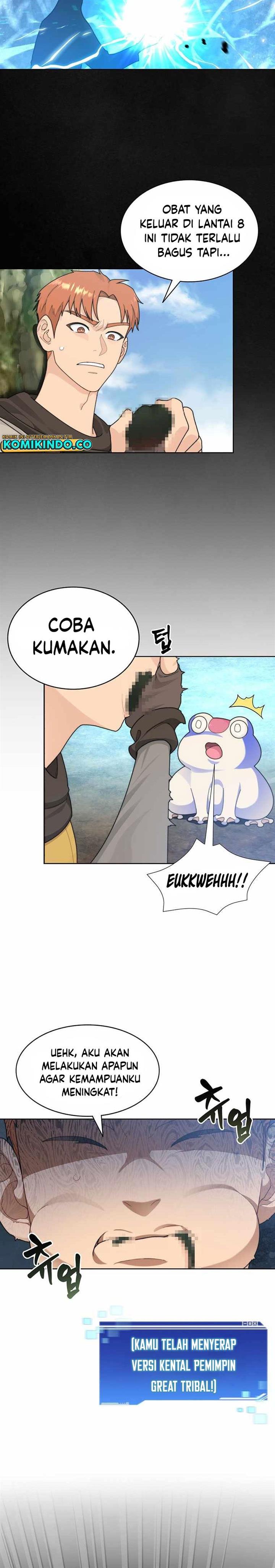 image-komik-stuck-in-the-tower-chapter-13-8/30