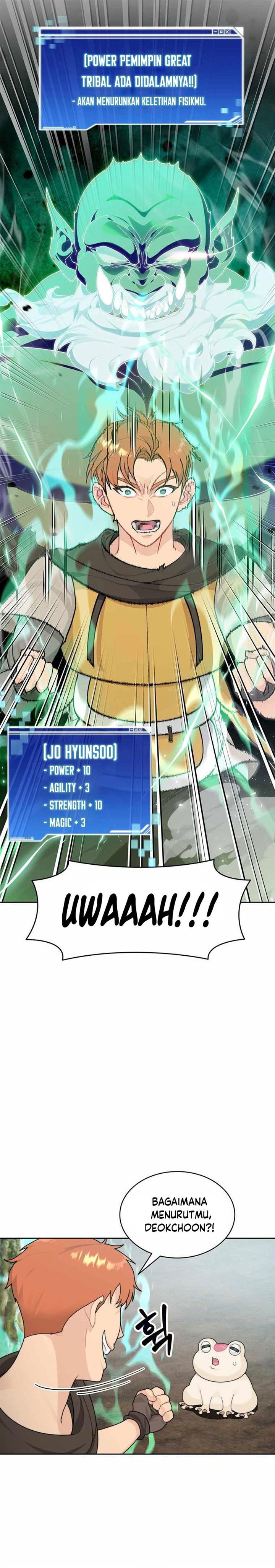 image-komik-stuck-in-the-tower-chapter-13-9/30