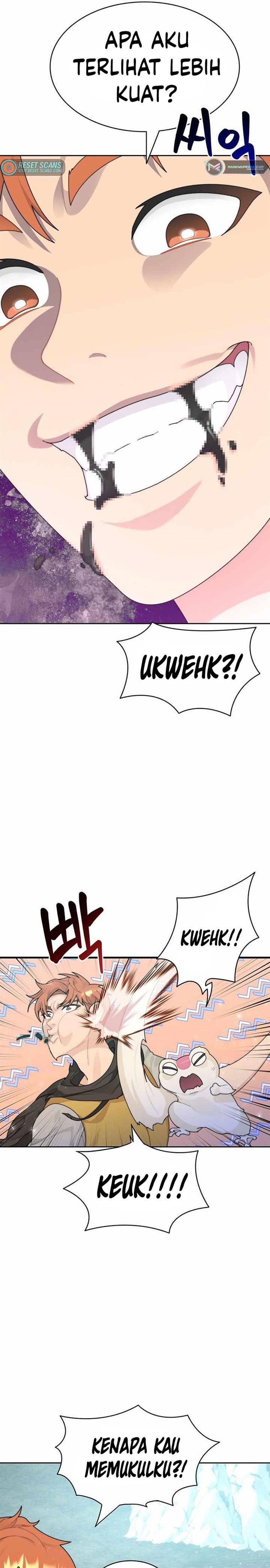 image-komik-stuck-in-the-tower-chapter-13-10/30