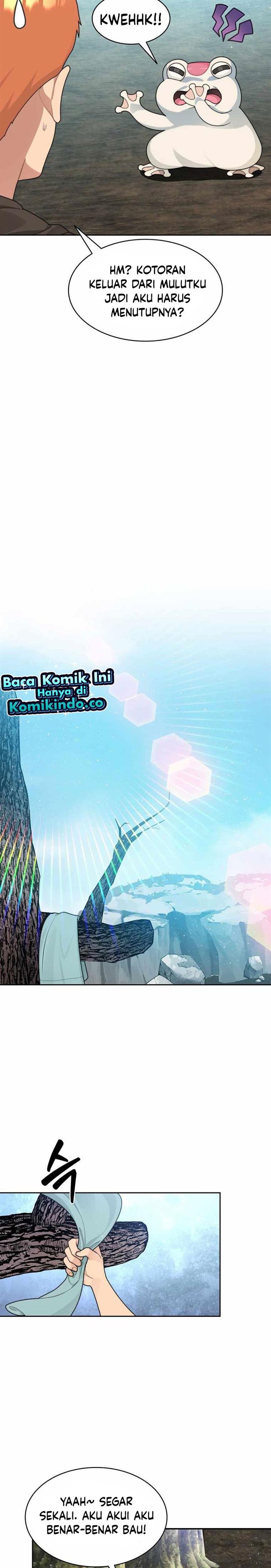 image-komik-stuck-in-the-tower-chapter-13-11/30