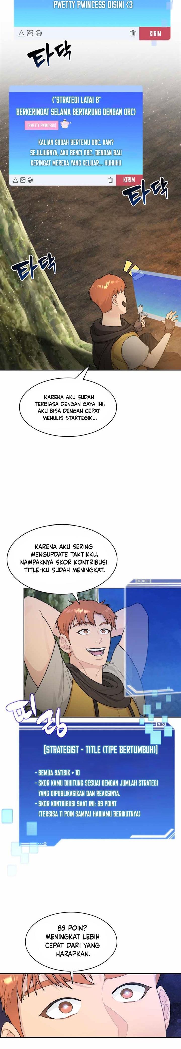 image-komik-stuck-in-the-tower-chapter-13-14/30