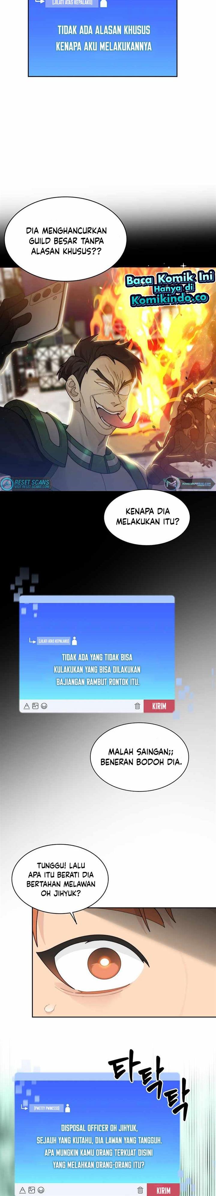 image-komik-stuck-in-the-tower-chapter-13-16/30