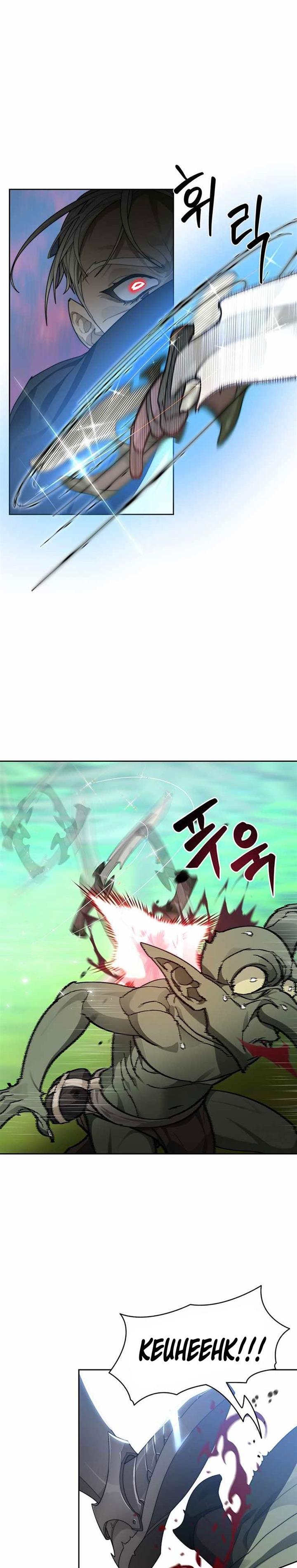 image-komik-stuck-in-the-tower-chapter-13-21/30