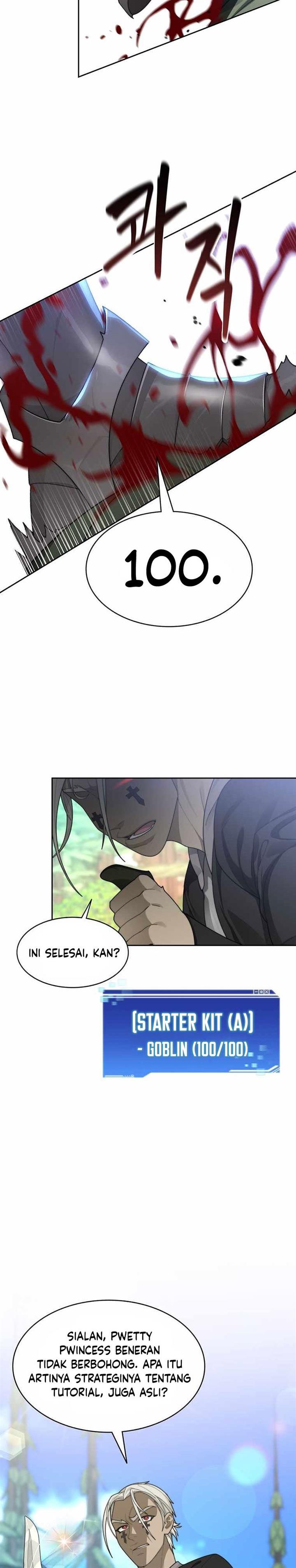 image-komik-stuck-in-the-tower-chapter-13-22/30