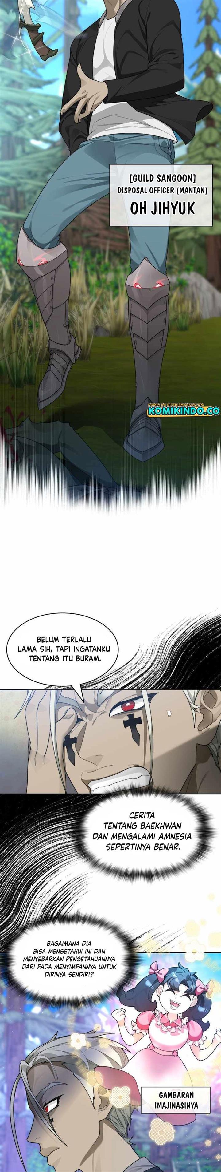 image-komik-stuck-in-the-tower-chapter-13-23/30