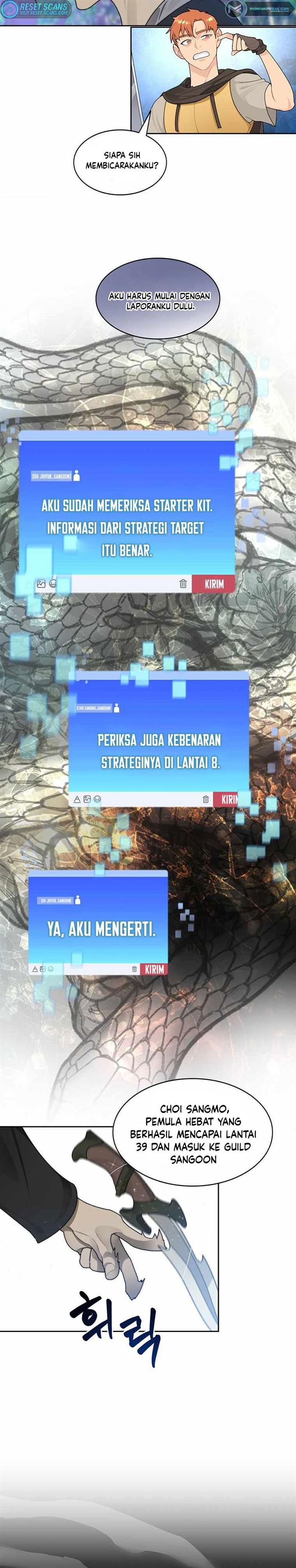 image-komik-stuck-in-the-tower-chapter-13-24/30