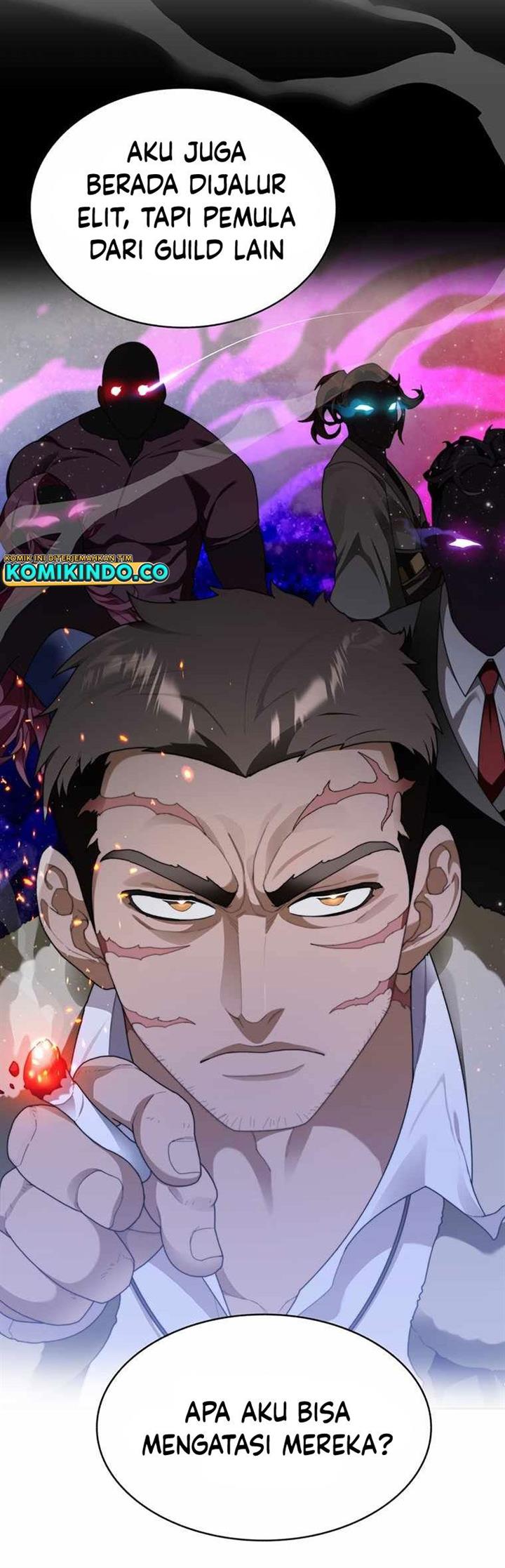 image-komik-stuck-in-the-tower-chapter-13-25/30