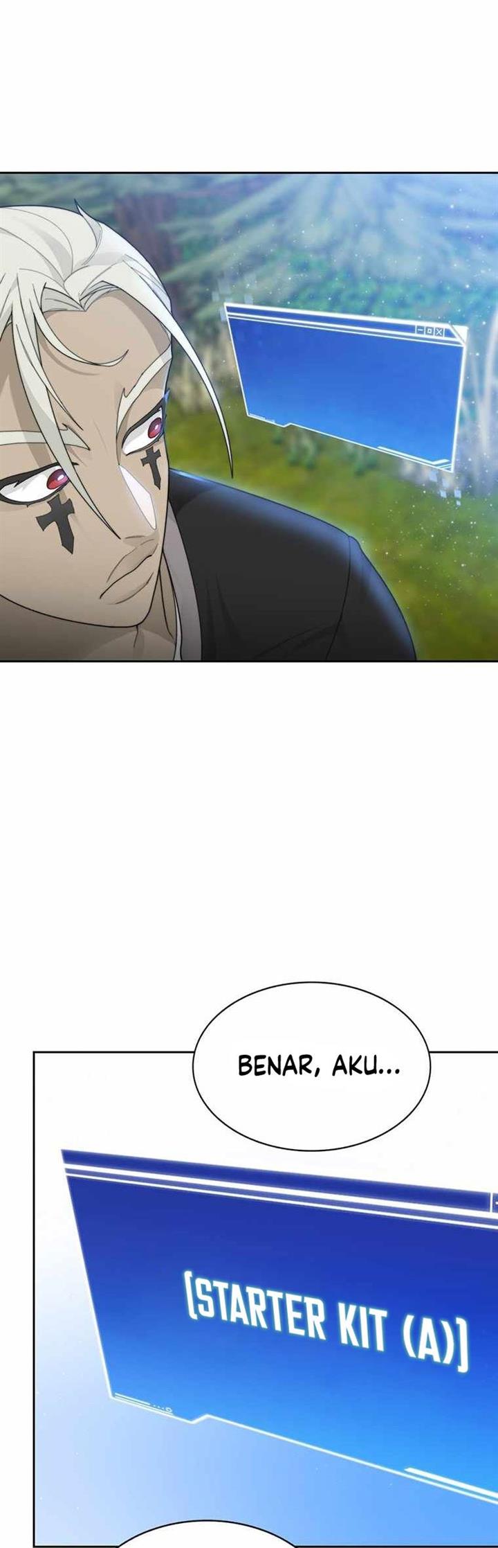 image-komik-stuck-in-the-tower-chapter-13-26/30