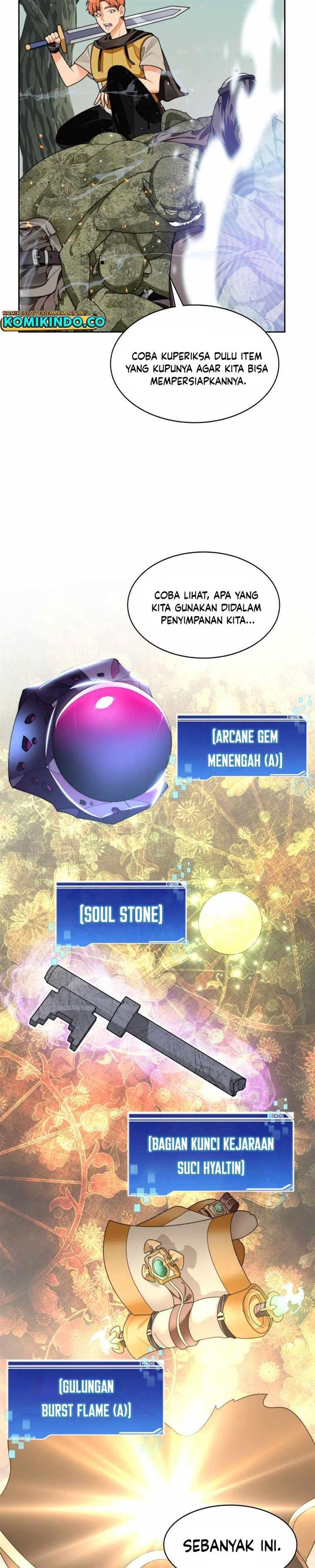 image-komik-stuck-in-the-tower-chapter-14-1/30