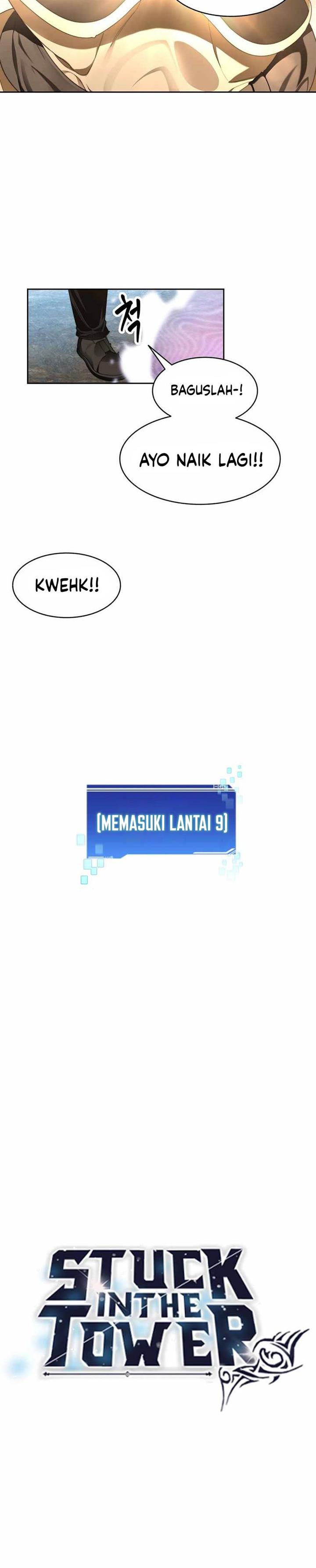image-komik-stuck-in-the-tower-chapter-14-2/30