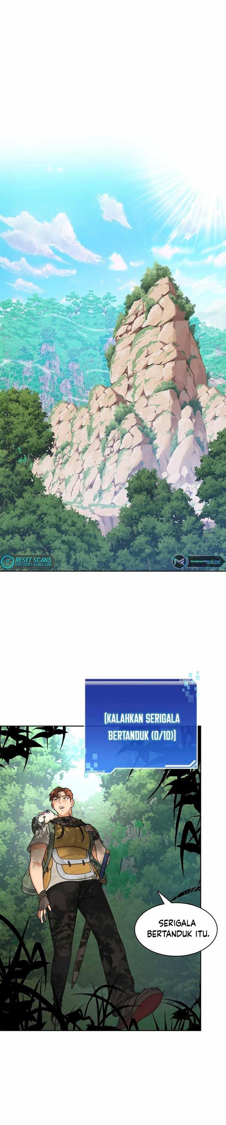 image-komik-stuck-in-the-tower-chapter-14-3/30